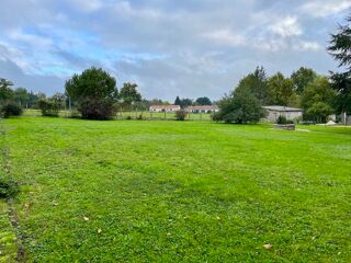  Maison  vendre 8 pices 171 m