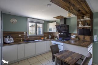  Maison  vendre 6 pices 150 m