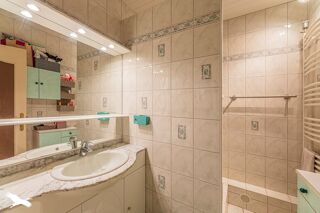  Maison � vendre 5 pi�ces 93 m�