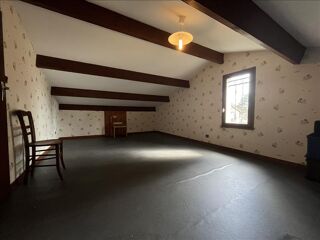  Maison  vendre 8 pices 144 m