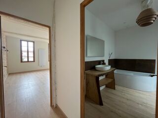  Maison  vendre 6 pices 190 m