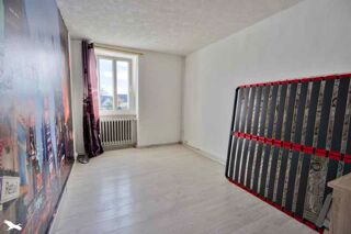  Maison  vendre 6 pices 97 m