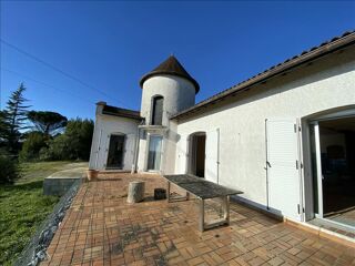  Maison  vendre 3 pices 180 m