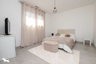  Maison  vendre 5 pices 143 m