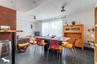  Maison  vendre 3 pices 55 m