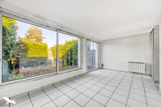  Maison  vendre 2 pices 61 m