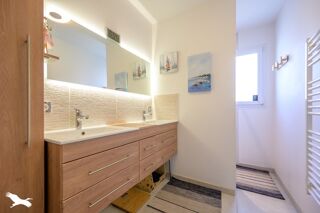  Maison  vendre 5 pices 95 m