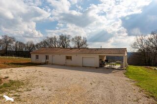  Maison  vendre 5 pices 110 m