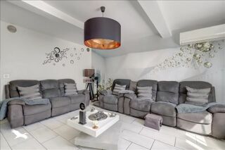  Maison � vendre 10 pi�ces 170 m�