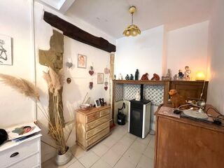  Maison  vendre 3 pices 70 m