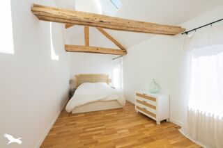  Maison � vendre 3 pi�ces 84 m�