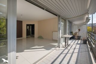  Appartement  vendre 3 pices 93 m