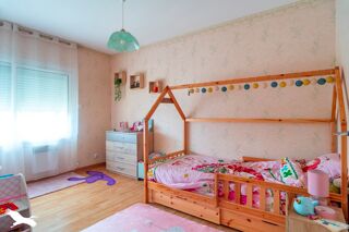  Maison  vendre 7 pices 130 m