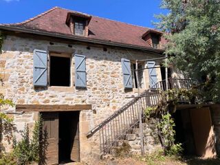  Maison  vendre 7 pices 120 m