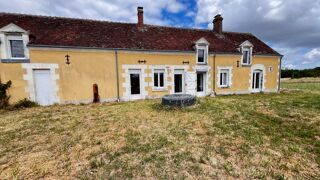  Maison  vendre 5 pices 210 m
