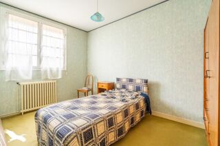  Maison � vendre 4 pi�ces 136 m�