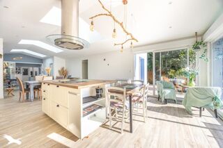  Maison  vendre 6 pices 150 m