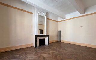  Appartement  vendre 5 pices 149 m