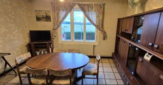  Maison  vendre 4 pices 68 m