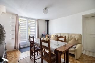  Maison  vendre 5 pices 140 m