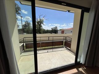  Appartement  vendre 2 pices 33 m