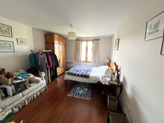  Maison � vendre 6 pi�ces 155 m�