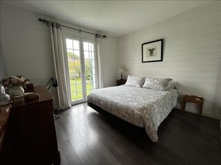  Maison  vendre 5 pices 153 m