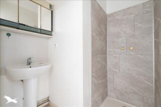  Maison  vendre 3 pices 90 m