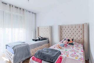  Appartement � vendre 3 pi�ces 62 m�