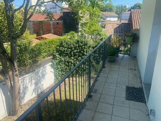  Appartement  vendre 3 pices 65 m