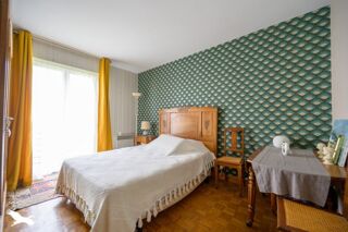  Maison � vendre 6 pi�ces 133 m�