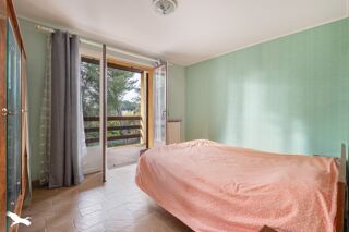  Maison � vendre 4 pi�ces 135 m�