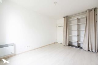  Appartement  vendre 3 pices 66 m