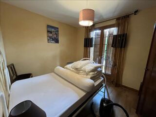  Maison  vendre 7 pices 123 m