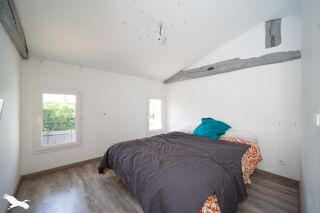  Maison  vendre 5 pices 167 m