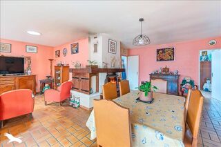  Maison  vendre 5 pices 156 m