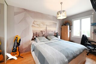  Maison � vendre 6 pi�ces 125 m�