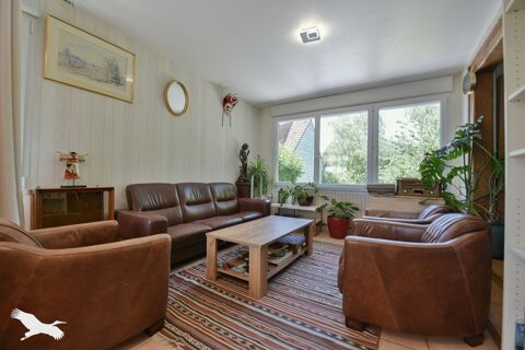  Maison  vendre 4 pices 106 m