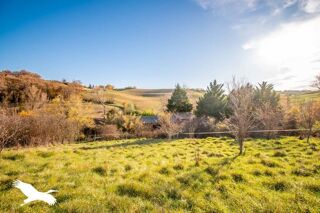  Maison � vendre 4 pi�ces 130 m�