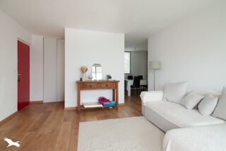  Appartement  vendre 3 pices 63 m
