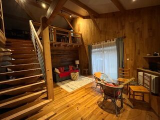  Maison � vendre 4 pi�ces 101 m�