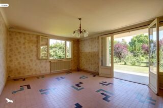  Maison  vendre 4 pices 100 m