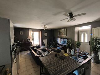  Maison  vendre 3 pices 93 m