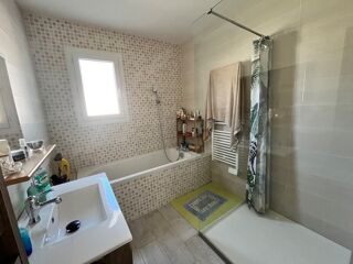  Maison  vendre 4 pices 100 m
