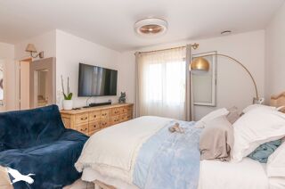  Maison � vendre 5 pi�ces 140 m�