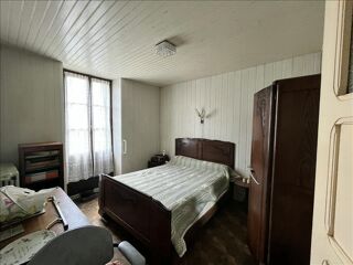  Maison  vendre 4 pices 87 m