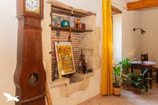  Maison � vendre 6 pi�ces 173 m�