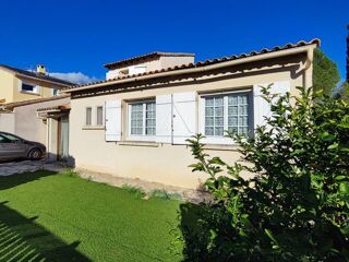  Maison � vendre 5 pi�ces 109 m�