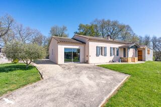  Maison � vendre 4 pi�ces 109 m�