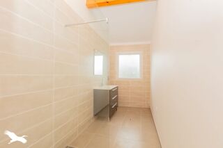  Maison � vendre 8 pi�ces 188 m�